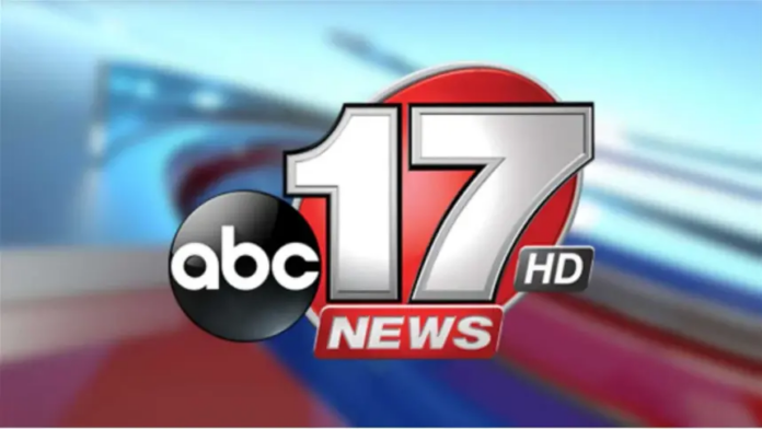 news_112005.png